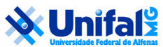 UNIFAL-MG Logo